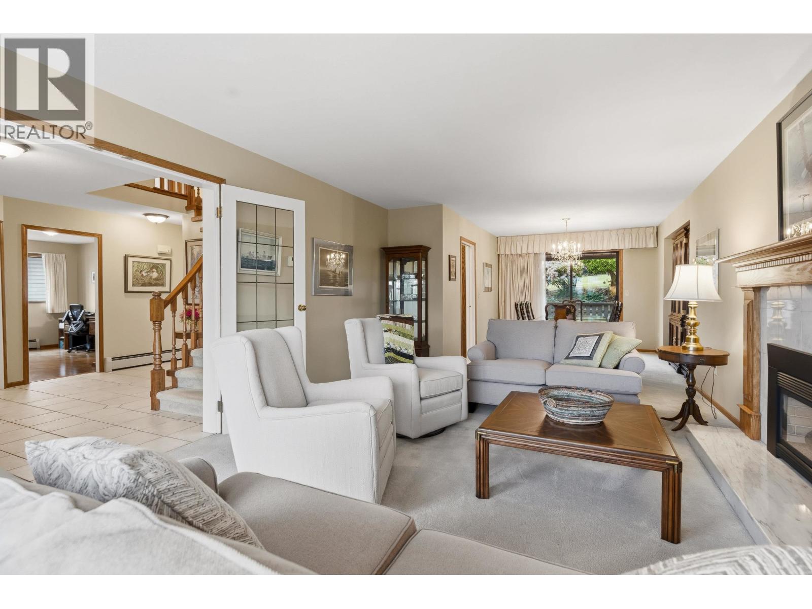 2866 Mara Drive, Coquitlam, British Columbia  V3C 5L2 - Photo 8 - R3124095