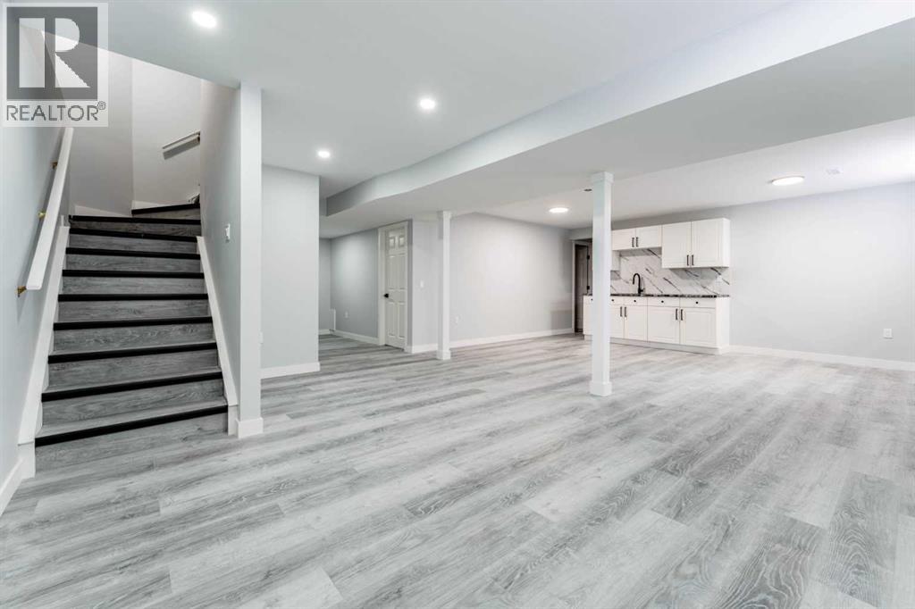 276 Fairways Bay NW, Airdrie, Alberta  T4B 2P5 - Photo 20 - A2311549