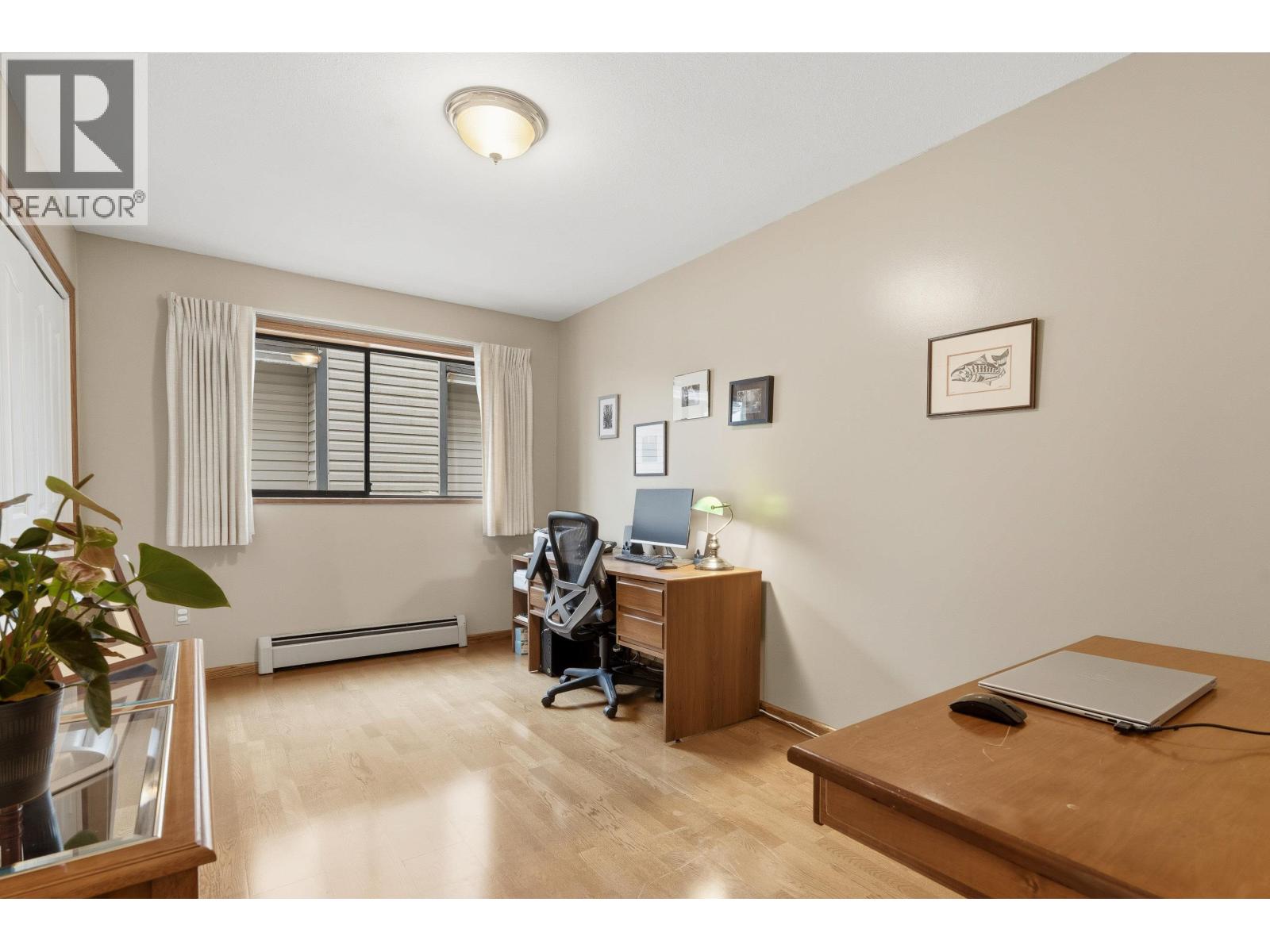 2866 Mara Drive, Coquitlam, British Columbia  V3C 5L2 - Photo 22 - R3124095