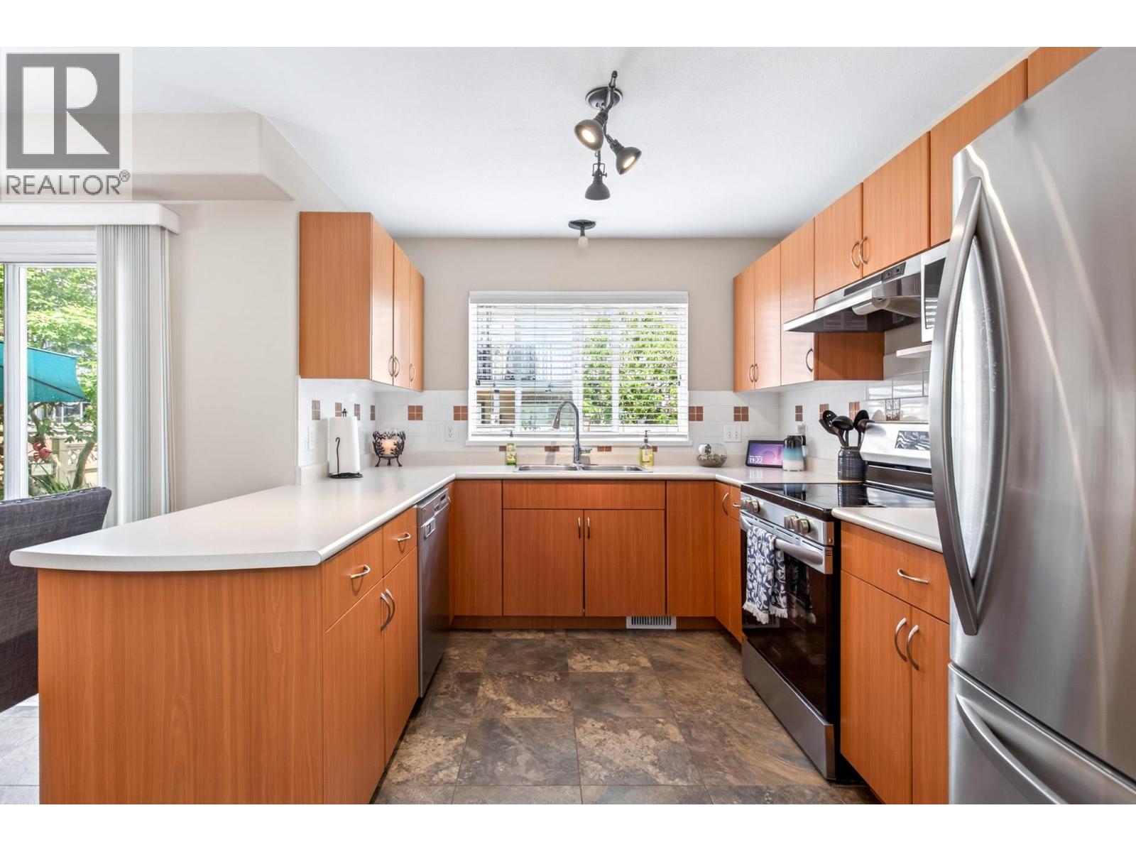 A15 3075 Skeena Street, Port Coquitlam, British Columbia  V3B 7T4 - Photo 17 - R3124475