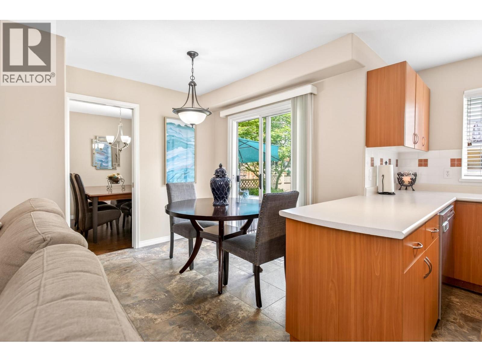A15 3075 Skeena Street, Port Coquitlam, British Columbia  V3B 7T4 - Photo 18 - R3124475