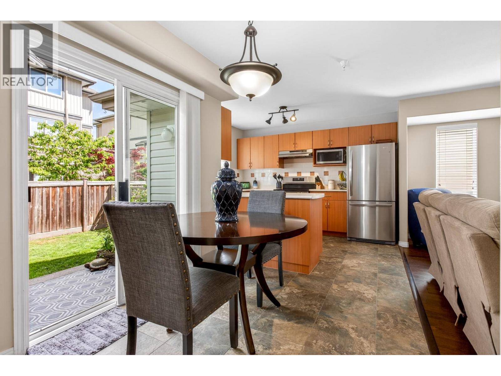 A15 3075 Skeena Street, Port Coquitlam, British Columbia  V3B 7T4 - Photo 19 - R3124475