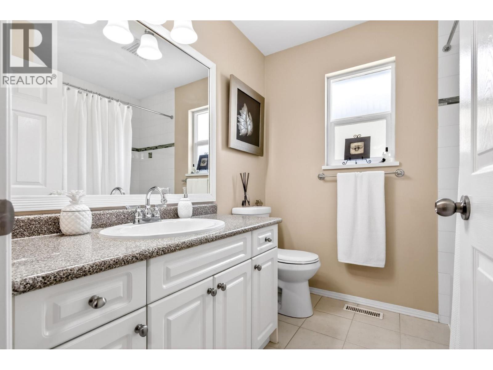 A15 3075 Skeena Street, Port Coquitlam, British Columbia  V3B 7T4 - Photo 27 - R3124475