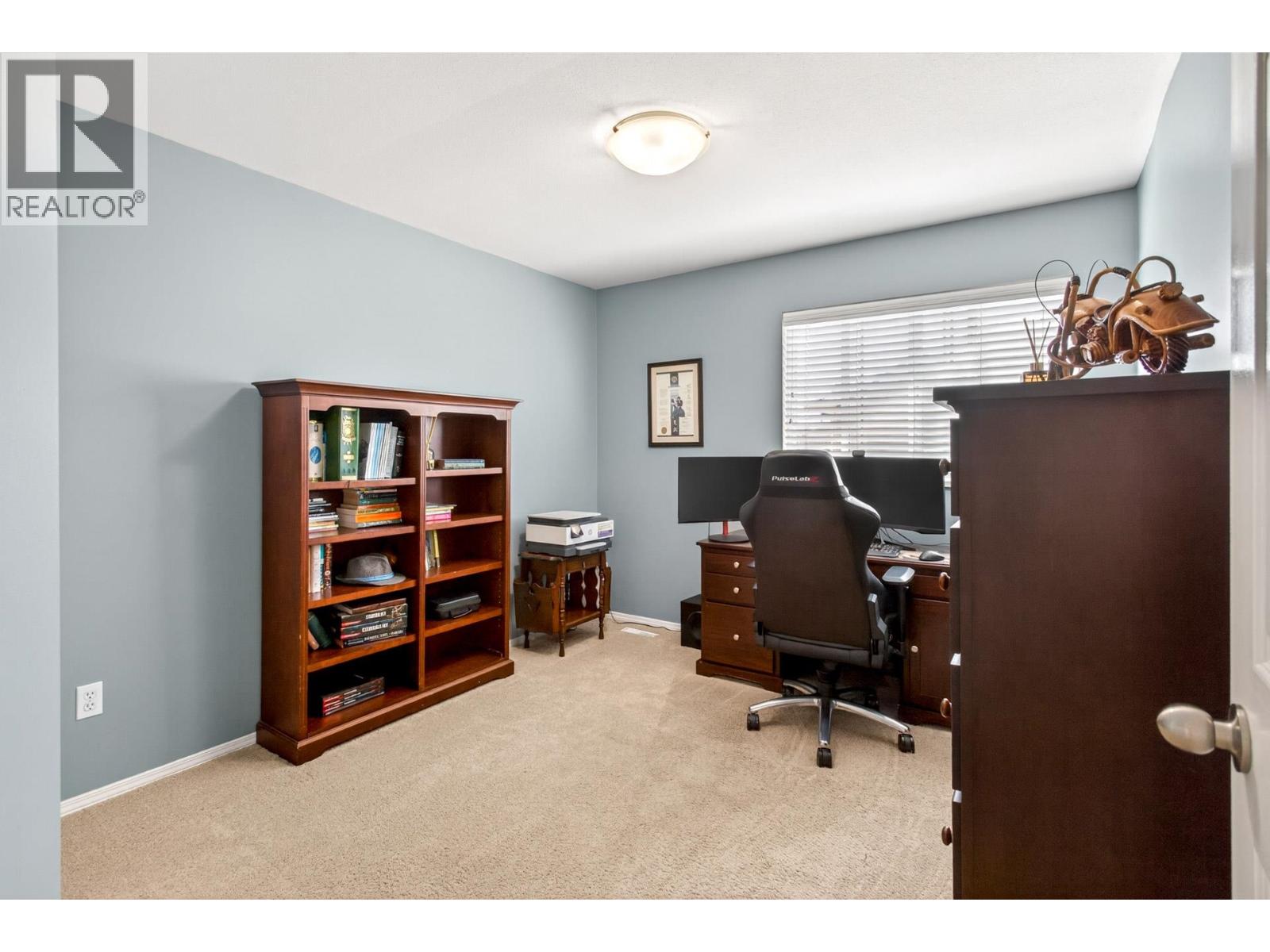 A15 3075 Skeena Street, Port Coquitlam, British Columbia  V3B 7T4 - Photo 26 - R3124475
