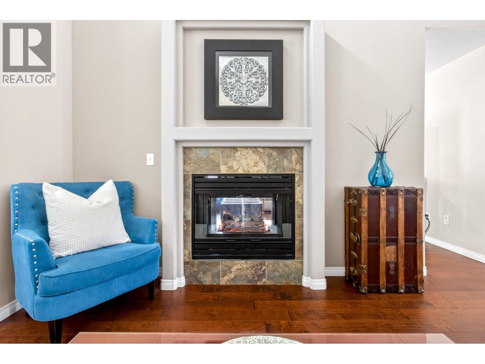 A15 3075 Skeena Street, Port Coquitlam, British Columbia  V3B 7T4 - Photo 5 - R3124475