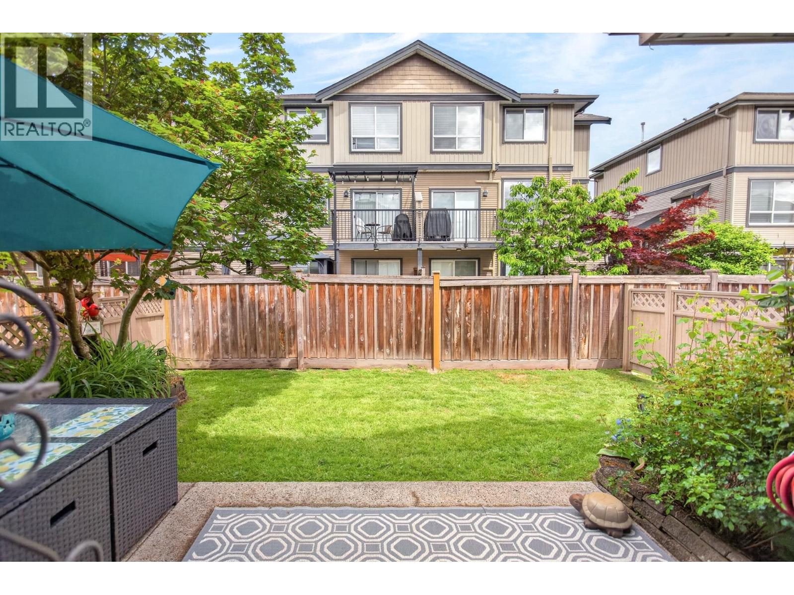 A15 3075 Skeena Street, Port Coquitlam, British Columbia  V3B 7T4 - Photo 33 - R3124475