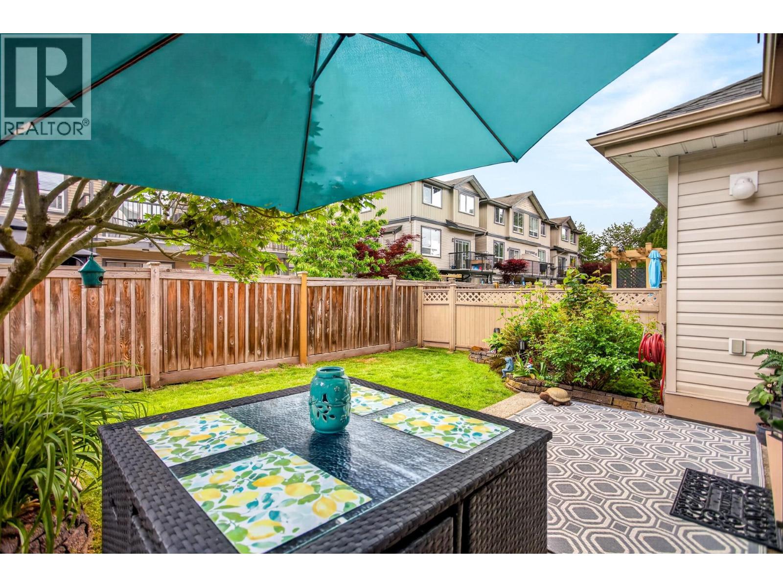 A15 3075 Skeena Street, Port Coquitlam, British Columbia  V3B 7T4 - Photo 32 - R3124475