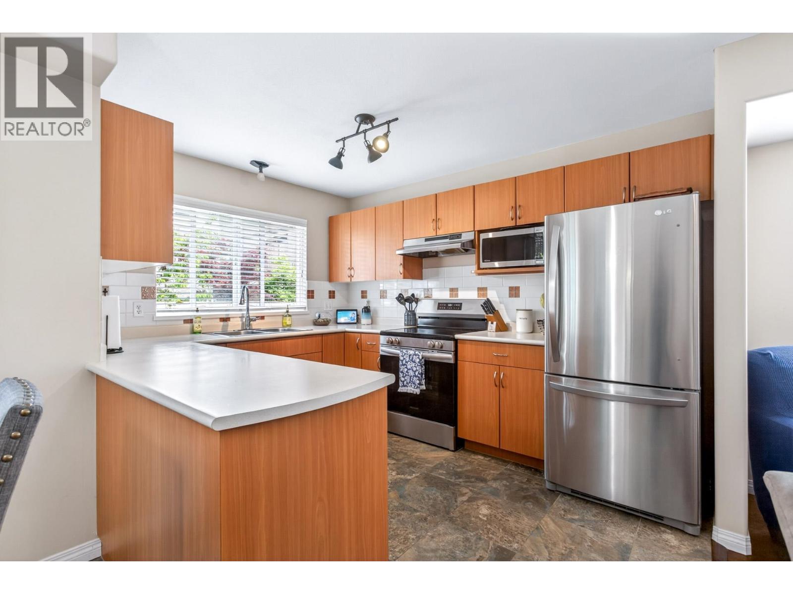 A15 3075 Skeena Street, Port Coquitlam, British Columbia  V3B 7T4 - Photo 16 - R3124475