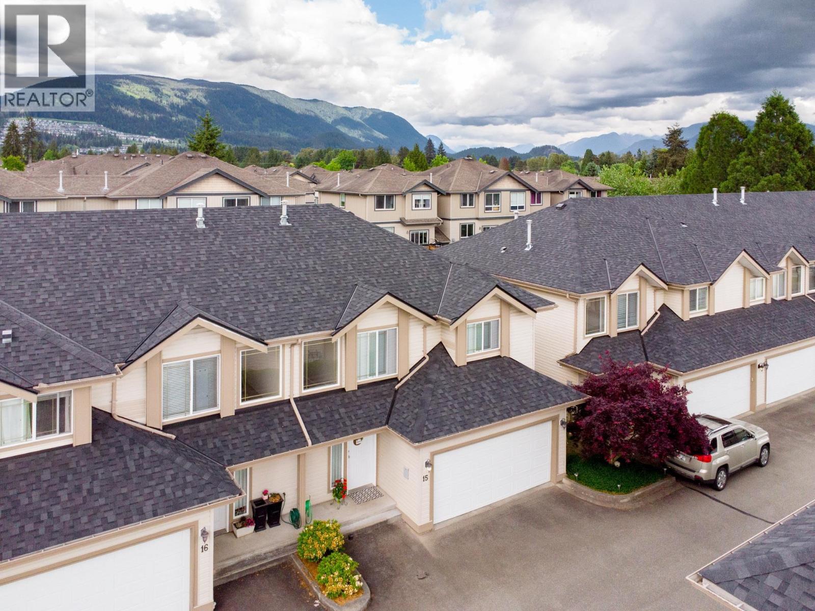 A15 3075 Skeena Street, Port Coquitlam, British Columbia  V3B 7T4 - Photo 35 - R3124475