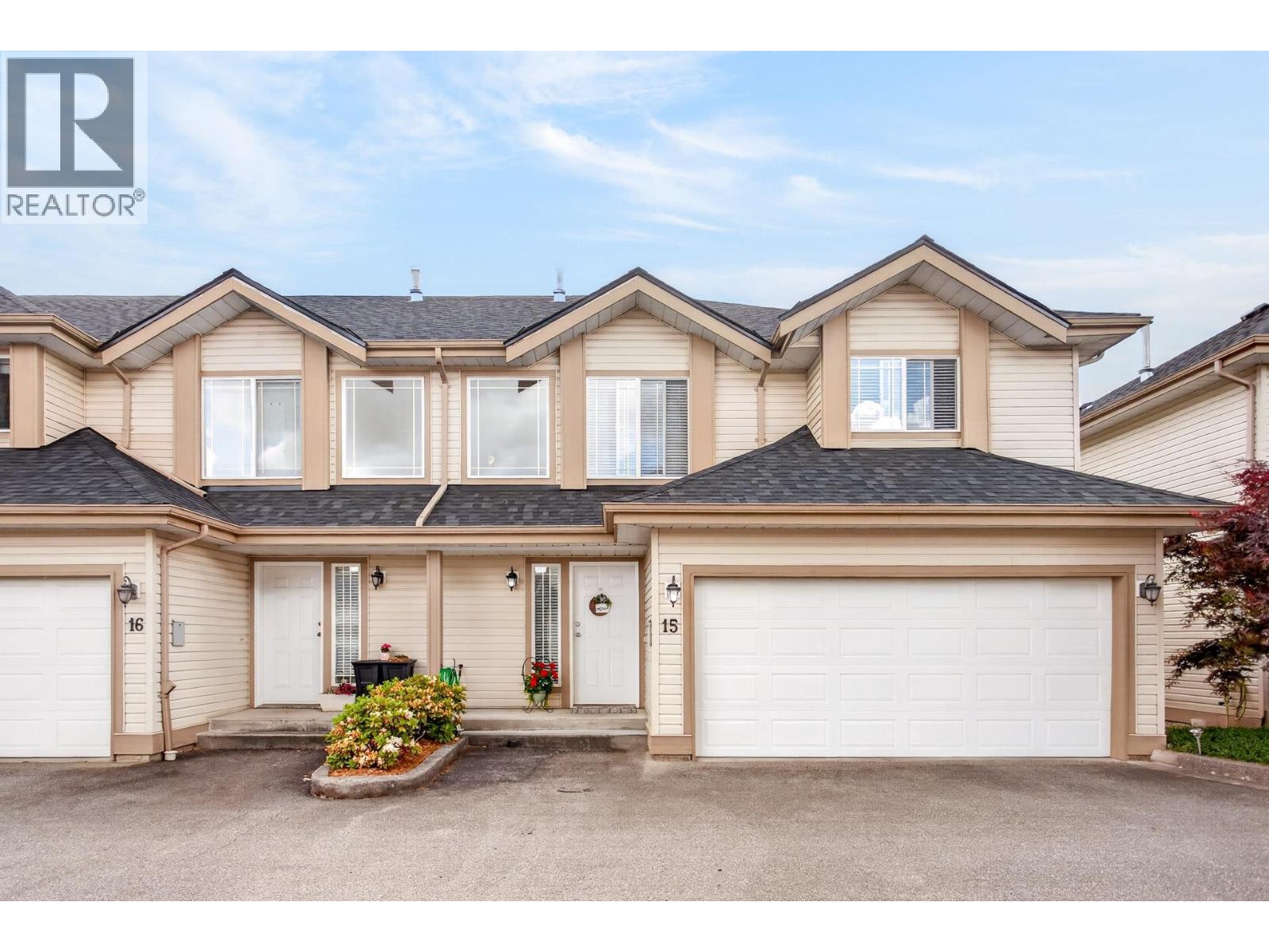 A15 3075 SKEENA STREET, Port Coquitlam, British Columbia