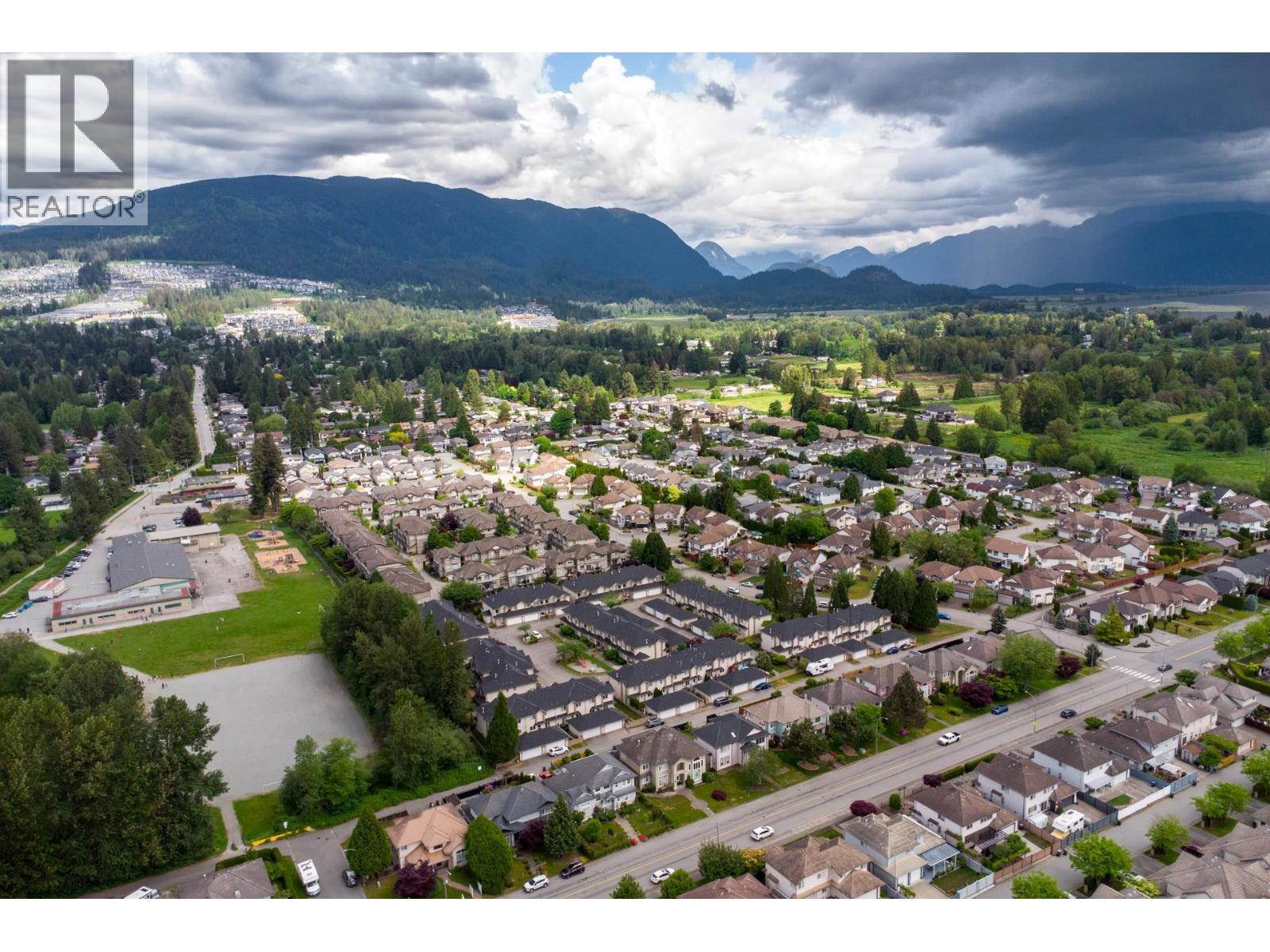 A15 3075 Skeena Street, Port Coquitlam, British Columbia  V3B 7T4 - Photo 37 - R3124475