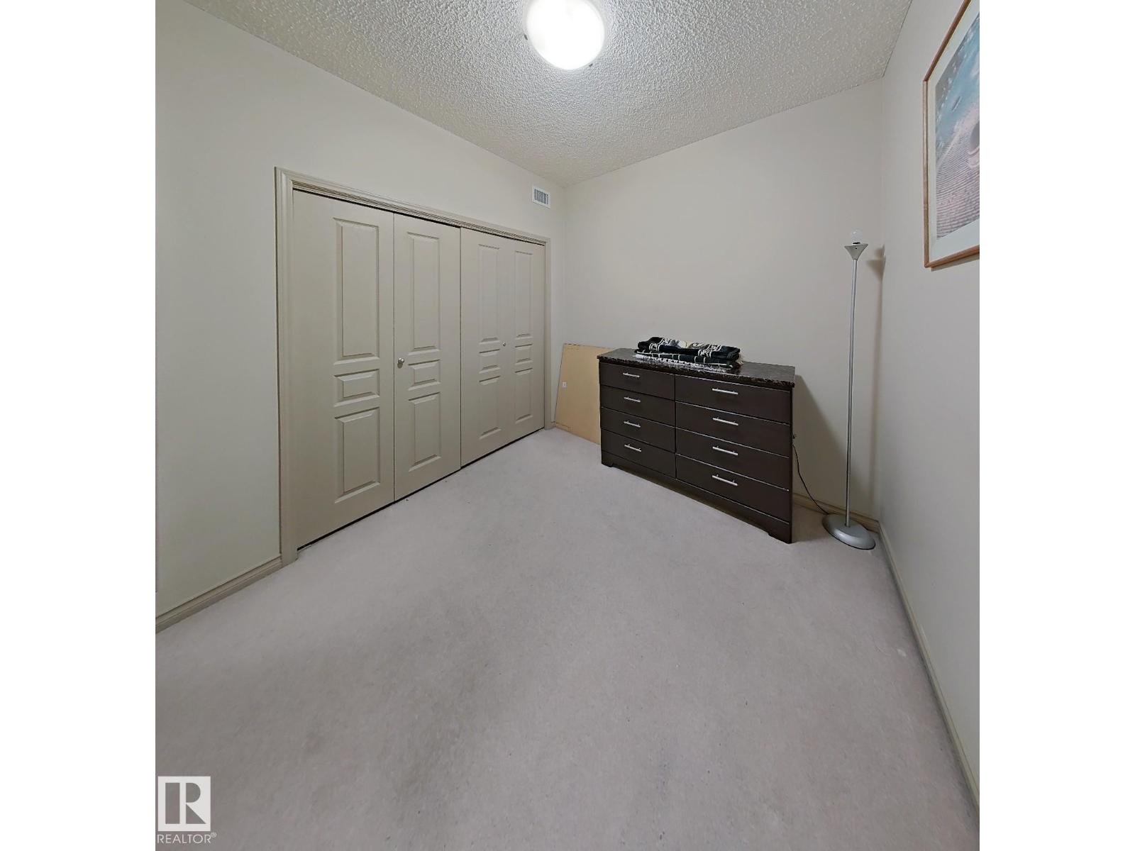 #707 10319 111 St Nw Nw, Edmonton, Alberta  T5K 0A2 - Photo 19 - E4488564