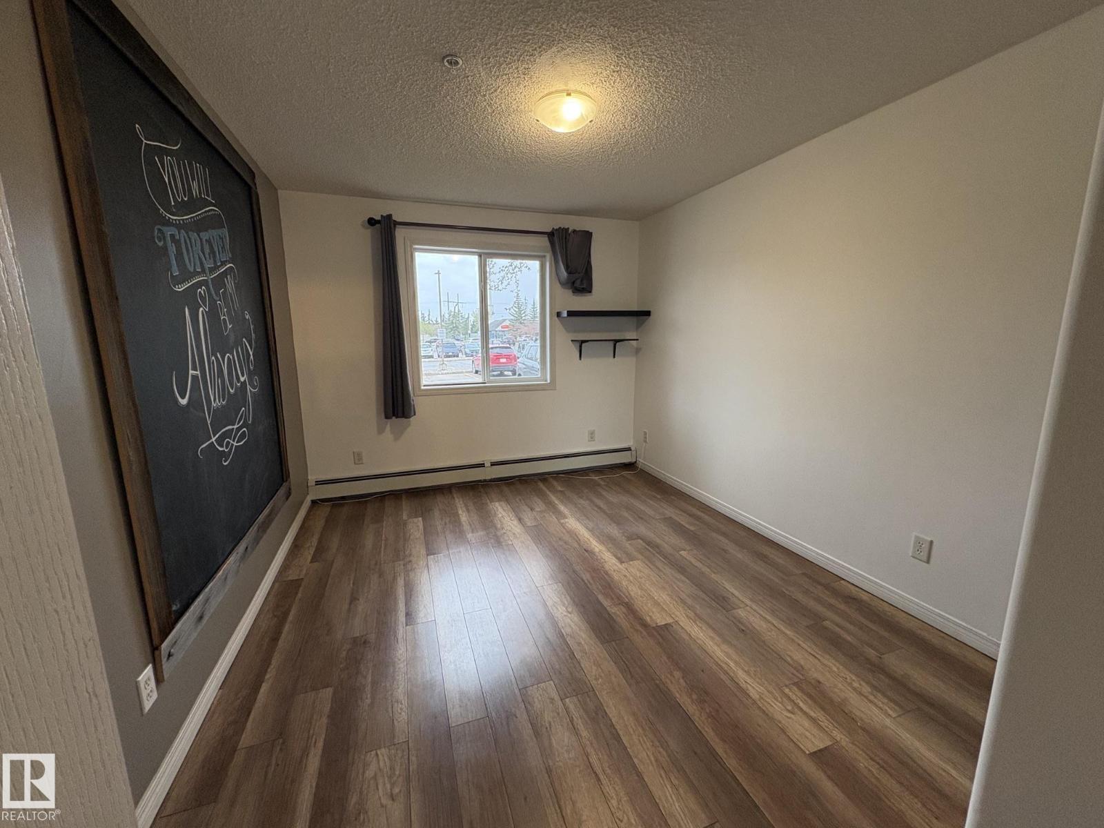 #138 9525 162 Av Nw, Edmonton, Alberta  T5Z 3V2 - Photo 14 - E4488565