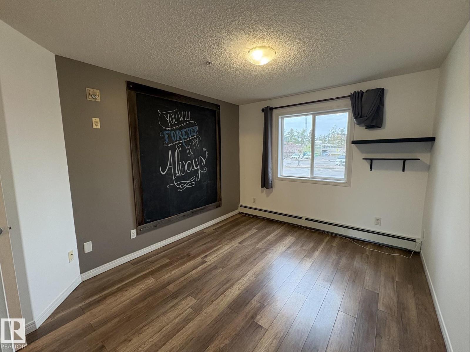 #138 9525 162 Av Nw, Edmonton, Alberta  T5Z 3V2 - Photo 16 - E4488565