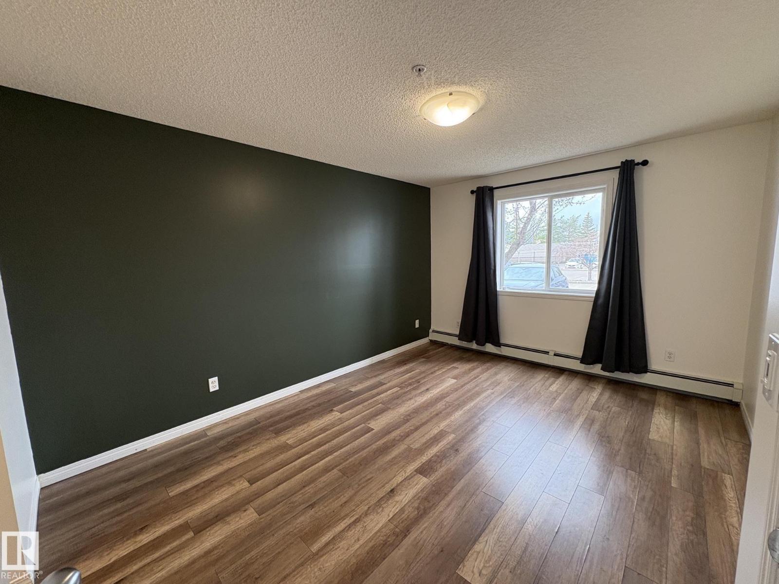 #138 9525 162 Av Nw, Edmonton, Alberta  T5Z 3V2 - Photo 17 - E4488565