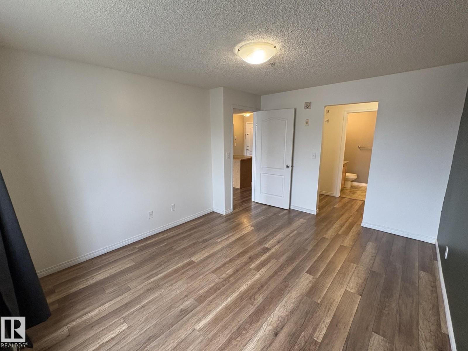 #138 9525 162 Av Nw, Edmonton, Alberta  T5Z 3V2 - Photo 18 - E4488565