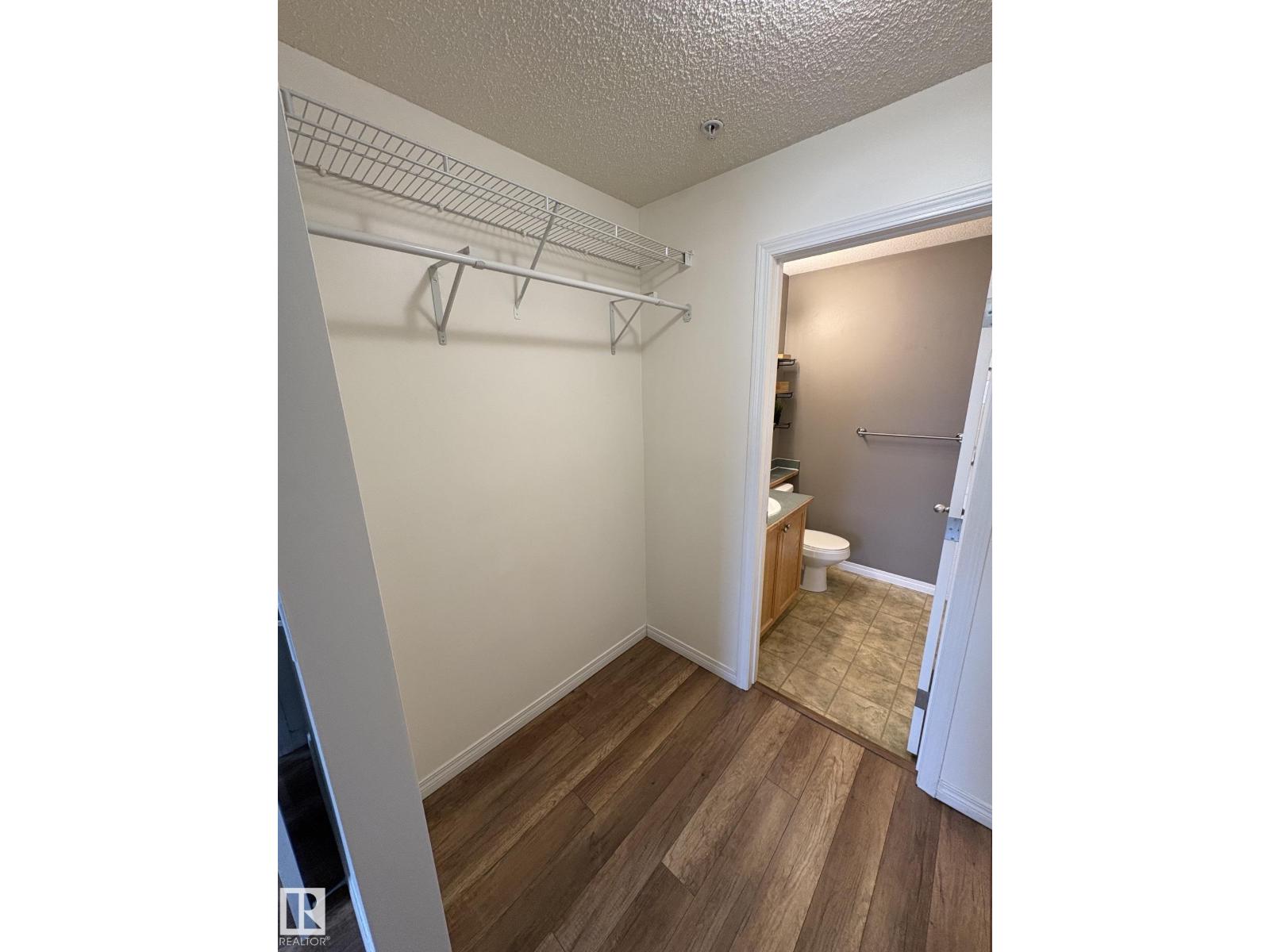 #138 9525 162 Av Nw, Edmonton, Alberta  T5Z 3V2 - Photo 19 - E4488565