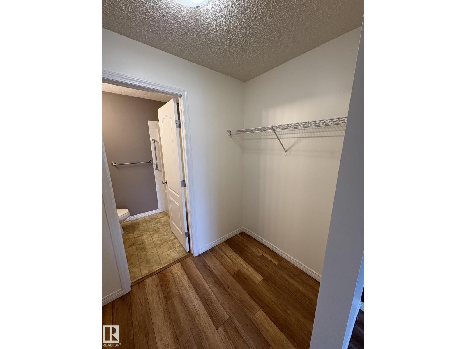 #138 9525 162 Av Nw, Edmonton, Alberta  T5Z 3V2 - Photo 20 - E4488565