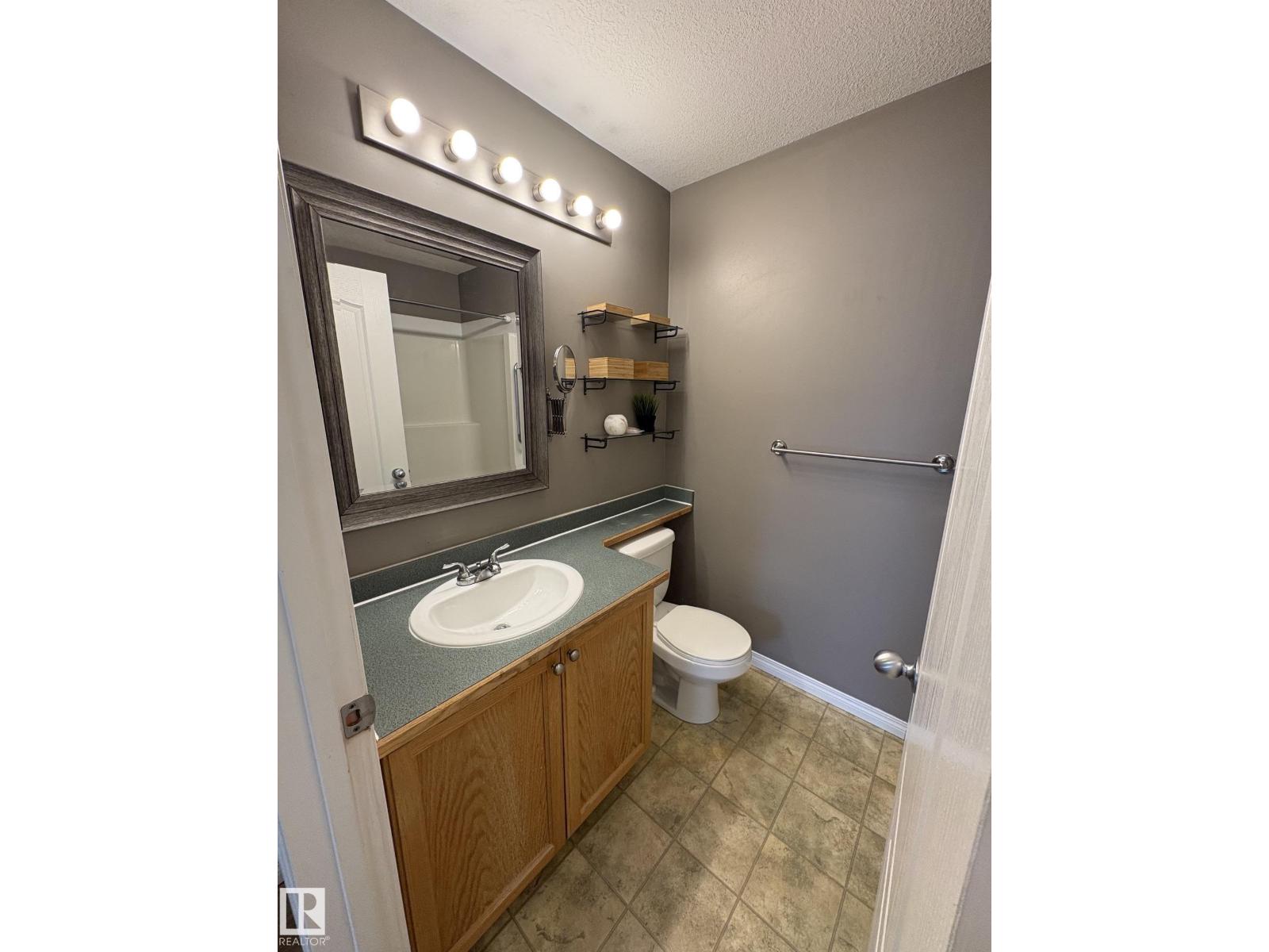 #138 9525 162 Av Nw, Edmonton, Alberta  T5Z 3V2 - Photo 21 - E4488565
