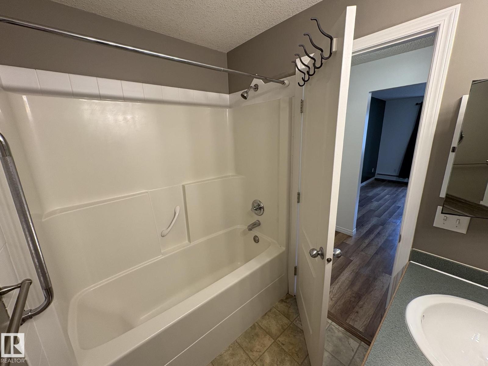 #138 9525 162 Av Nw, Edmonton, Alberta  T5Z 3V2 - Photo 22 - E4488565
