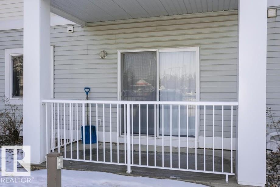 #138 9525 162 Av Nw, Edmonton, Alberta  T5Z 3V2 - Photo 24 - E4488565