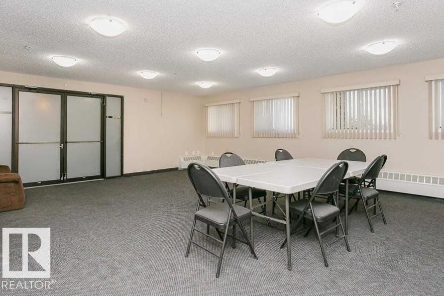 #138 9525 162 Av Nw, Edmonton, Alberta  T5Z 3V2 - Photo 26 - E4488565