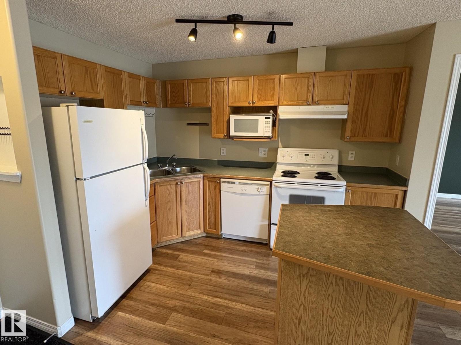 #138 9525 162 Av Nw, Edmonton, Alberta  T5Z 3V2 - Photo 5 - E4488565