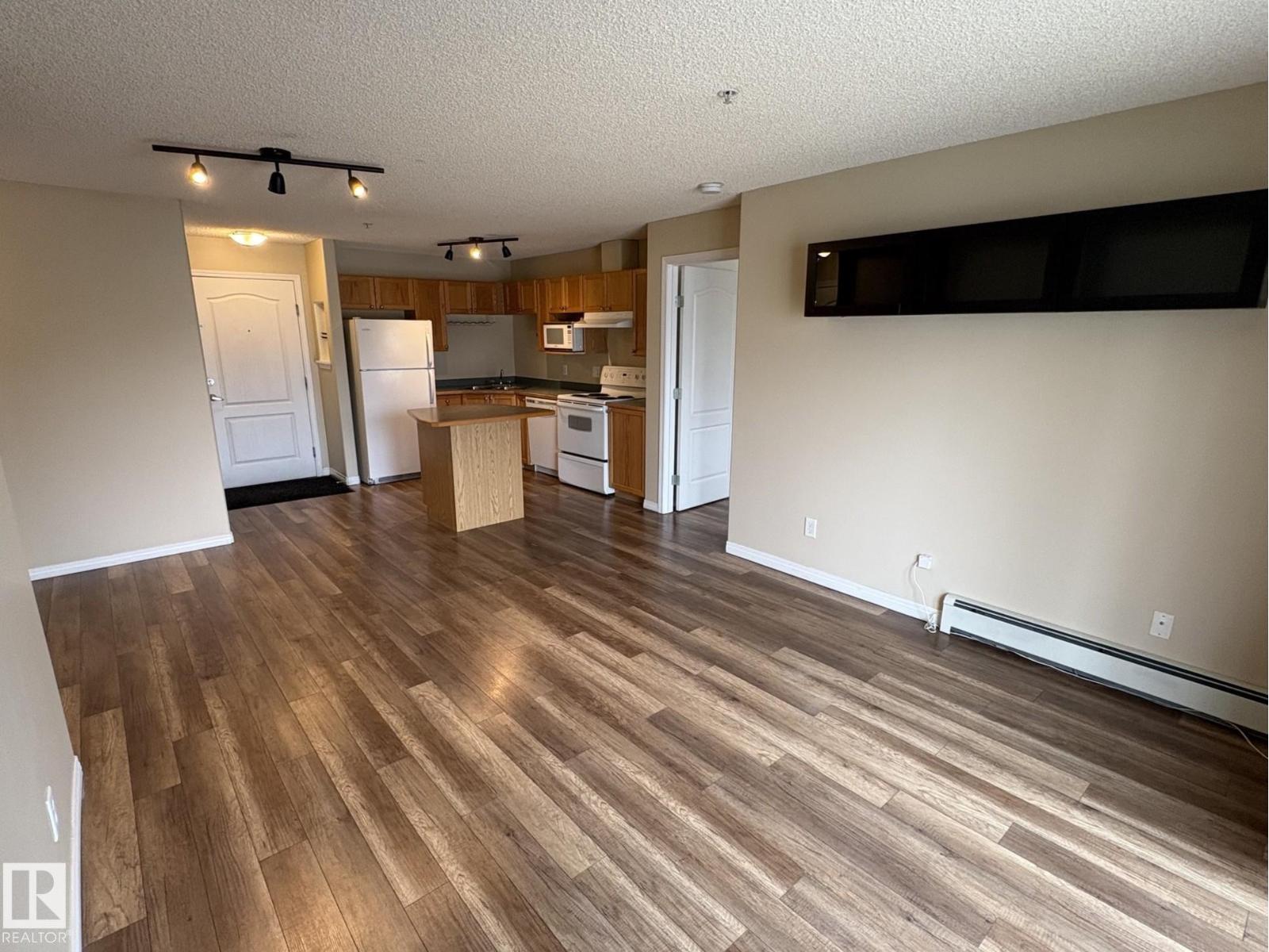 #138 9525 162 Av Nw, Edmonton, Alberta  T5Z 3V2 - Photo 9 - E4488565