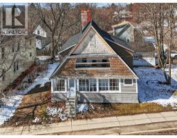 8-10 Mclaughlin Drive, Moncton, New Brunswick