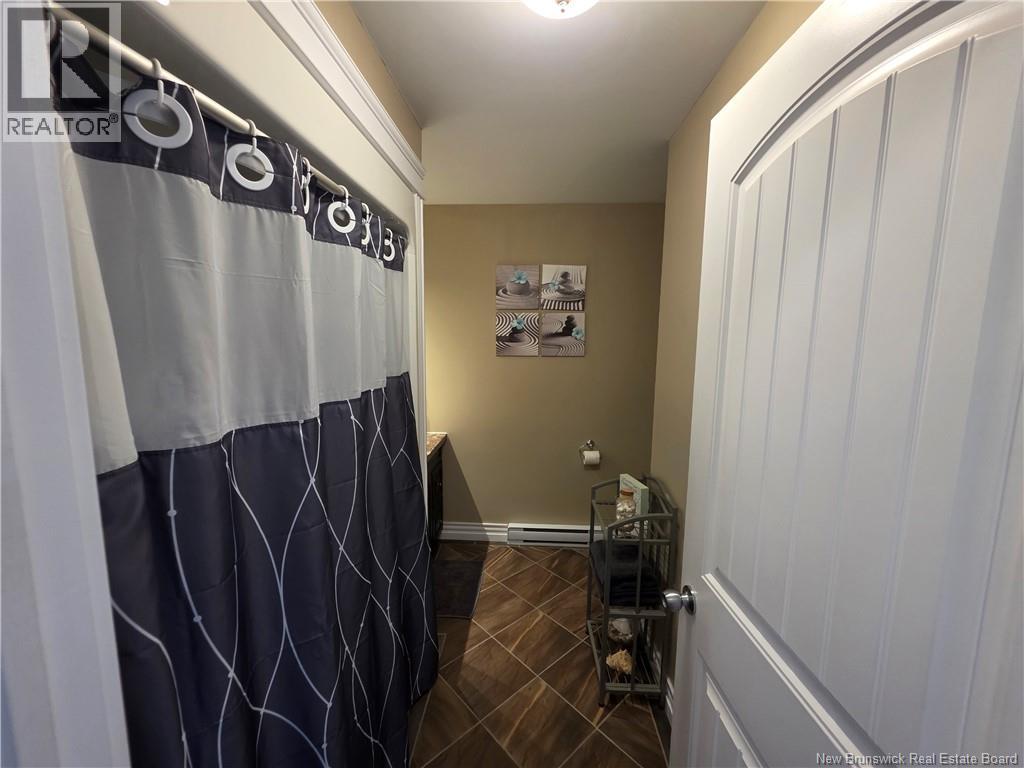 22 Toole Court, Oromocto, New Brunswick  E2V 0J3 - Photo 10 - NB139776