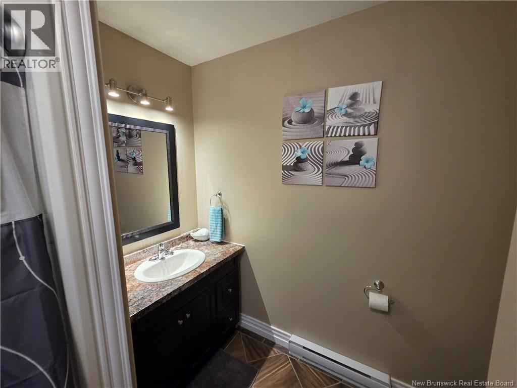 22 Toole Court, Oromocto, New Brunswick  E2V 0J3 - Photo 12 - NB139776