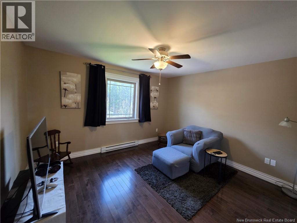 22 Toole Court, Oromocto, New Brunswick  E2V 0J3 - Photo 13 - NB139776