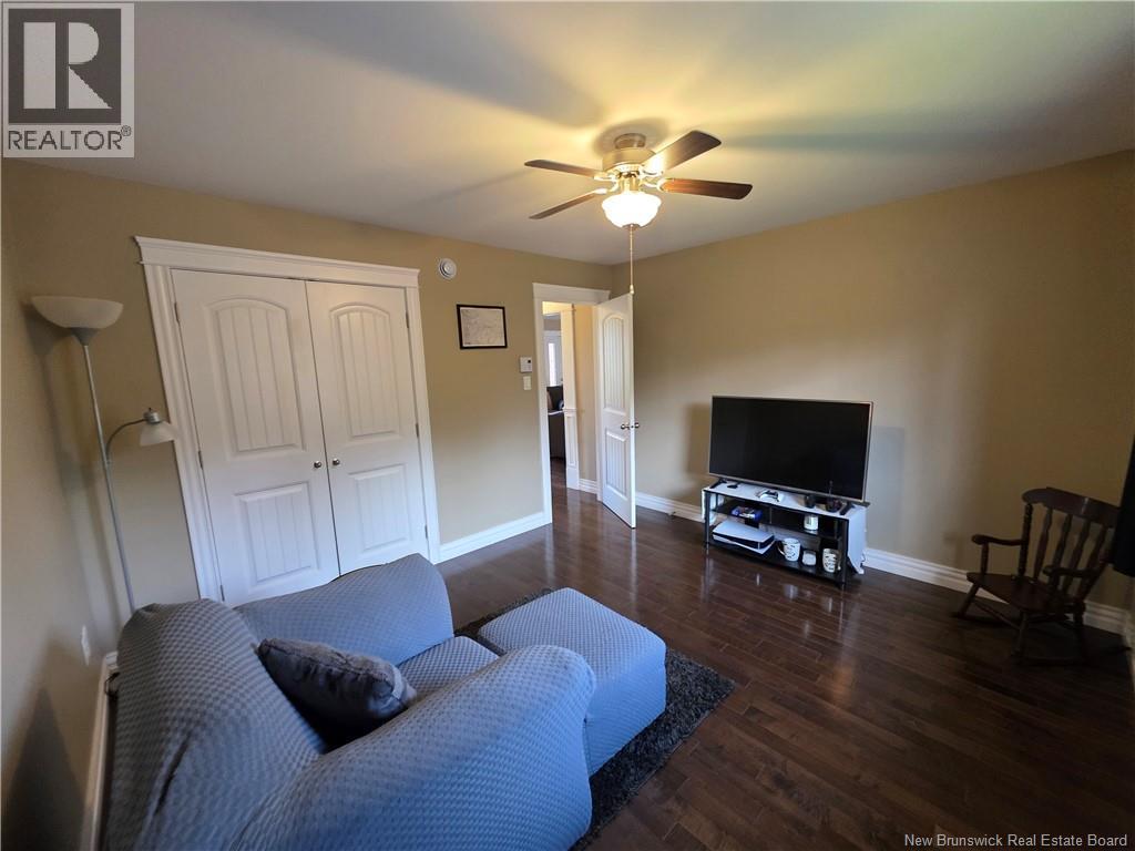 22 Toole Court, Oromocto, New Brunswick  E2V 0J3 - Photo 14 - NB139776