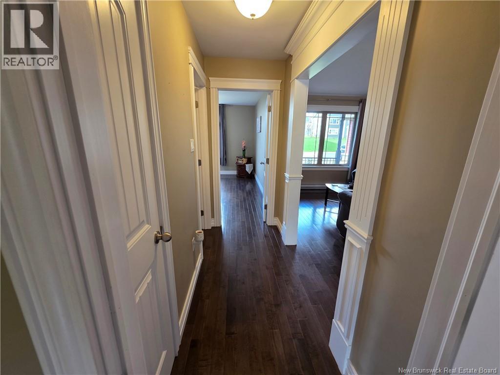 22 Toole Court, Oromocto, New Brunswick  E2V 0J3 - Photo 15 - NB139776