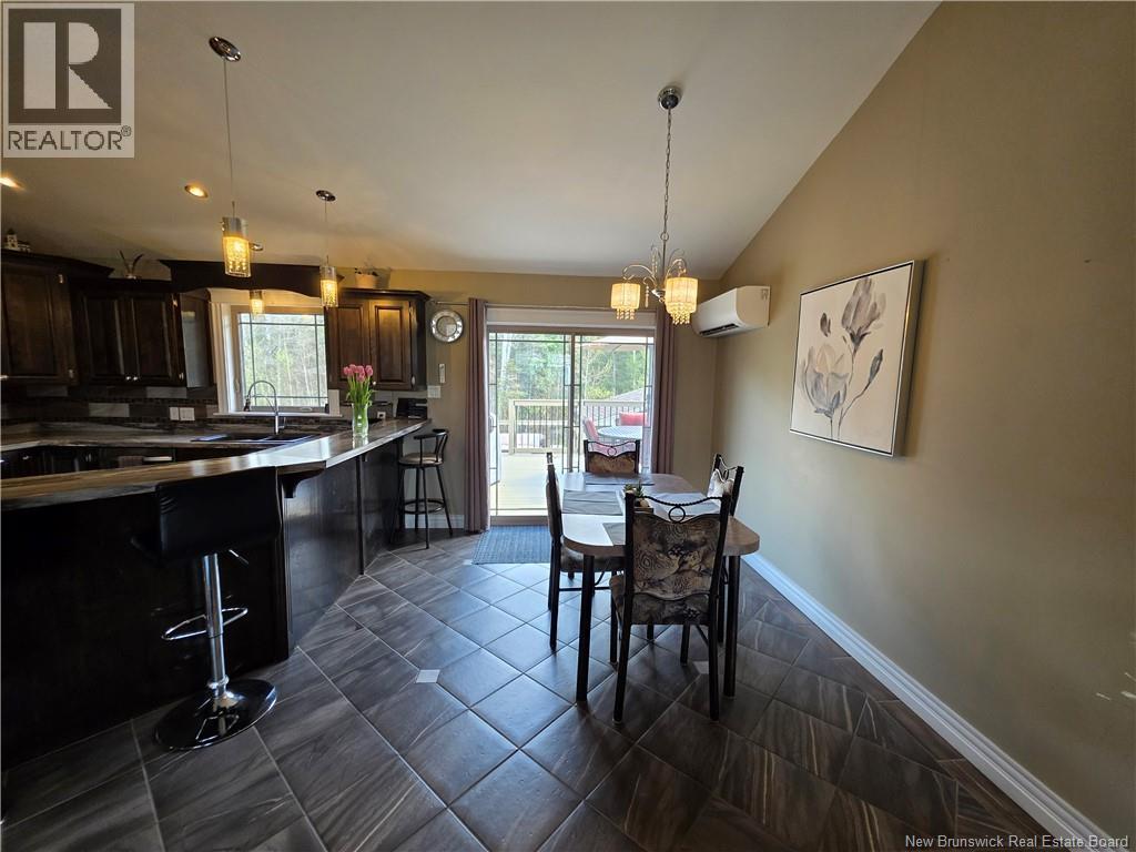 22 Toole Court, Oromocto, New Brunswick  E2V 0J3 - Photo 16 - NB139776