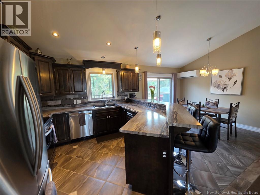 22 Toole Court, Oromocto, New Brunswick  E2V 0J3 - Photo 17 - NB139776