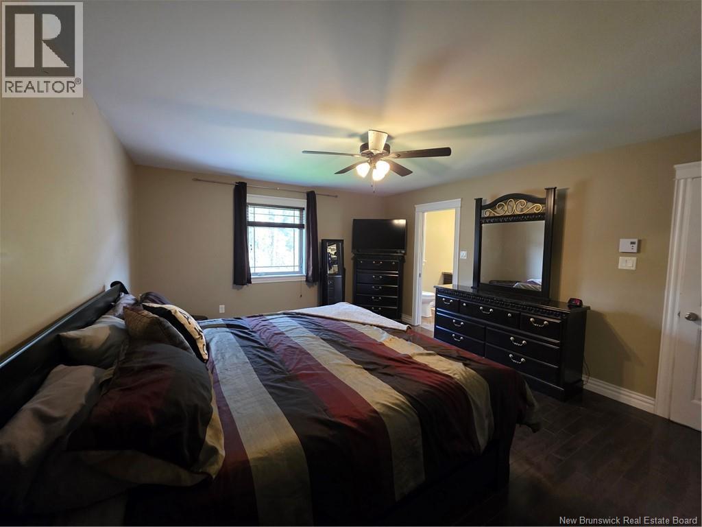 22 Toole Court, Oromocto, New Brunswick  E2V 0J3 - Photo 20 - NB139776