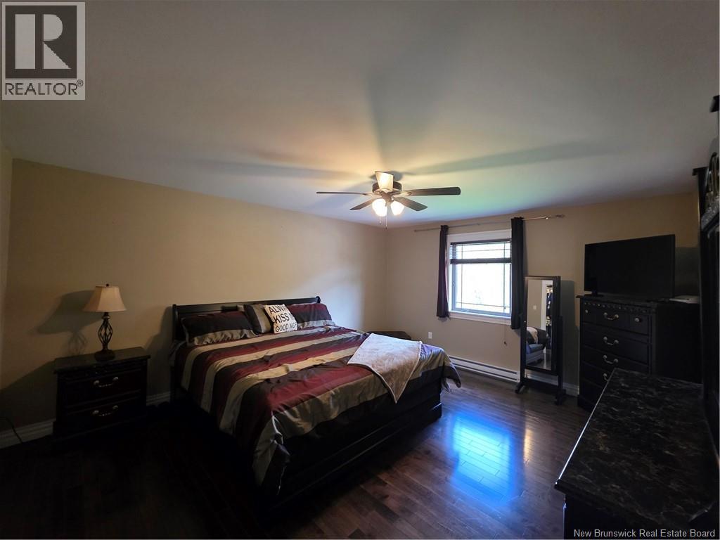 22 Toole Court, Oromocto, New Brunswick  E2V 0J3 - Photo 21 - NB139776