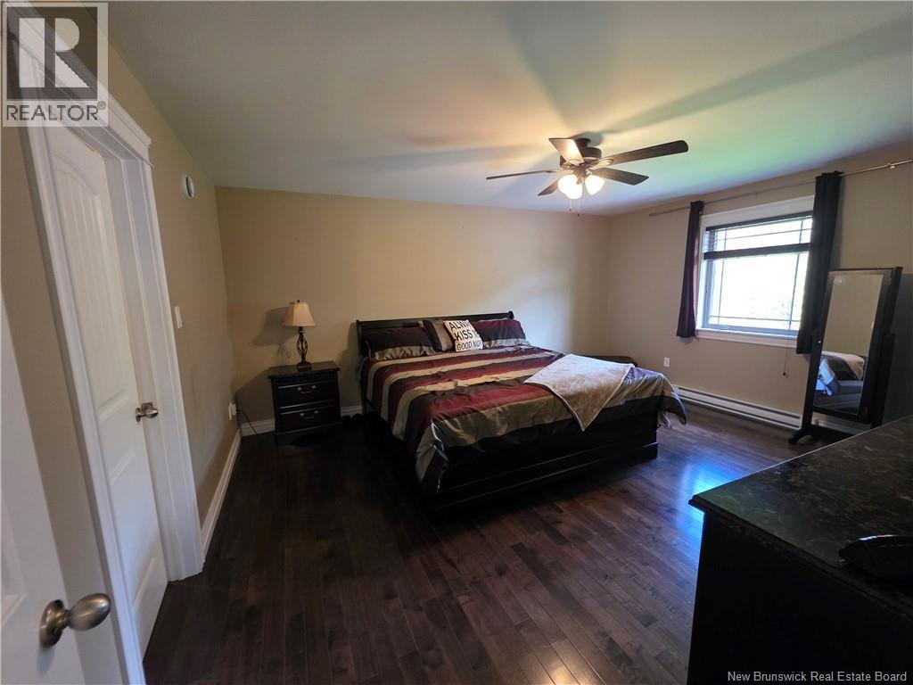 22 Toole Court, Oromocto, New Brunswick  E2V 0J3 - Photo 22 - NB139776