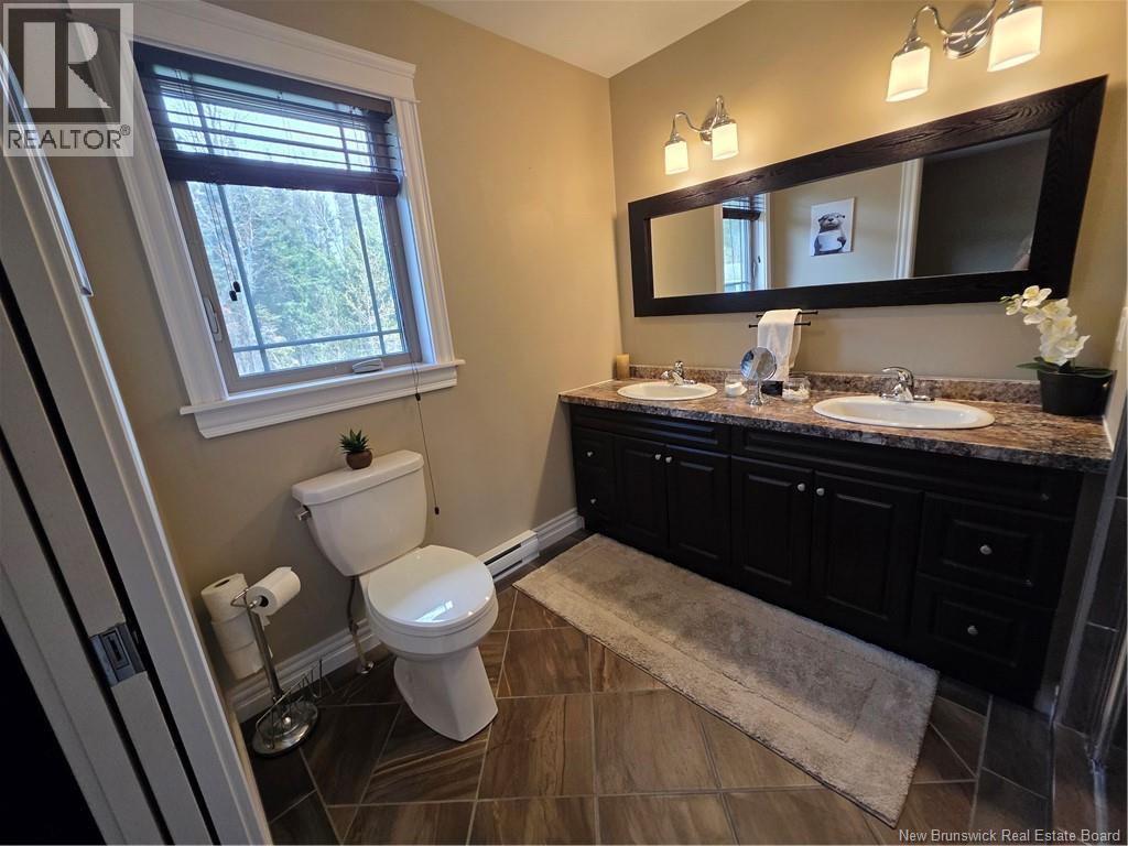 22 Toole Court, Oromocto, New Brunswick  E2V 0J3 - Photo 24 - NB139776