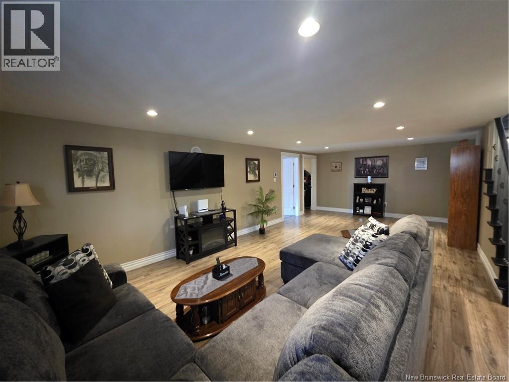 22 Toole Court, Oromocto, New Brunswick  E2V 0J3 - Photo 27 - NB139776
