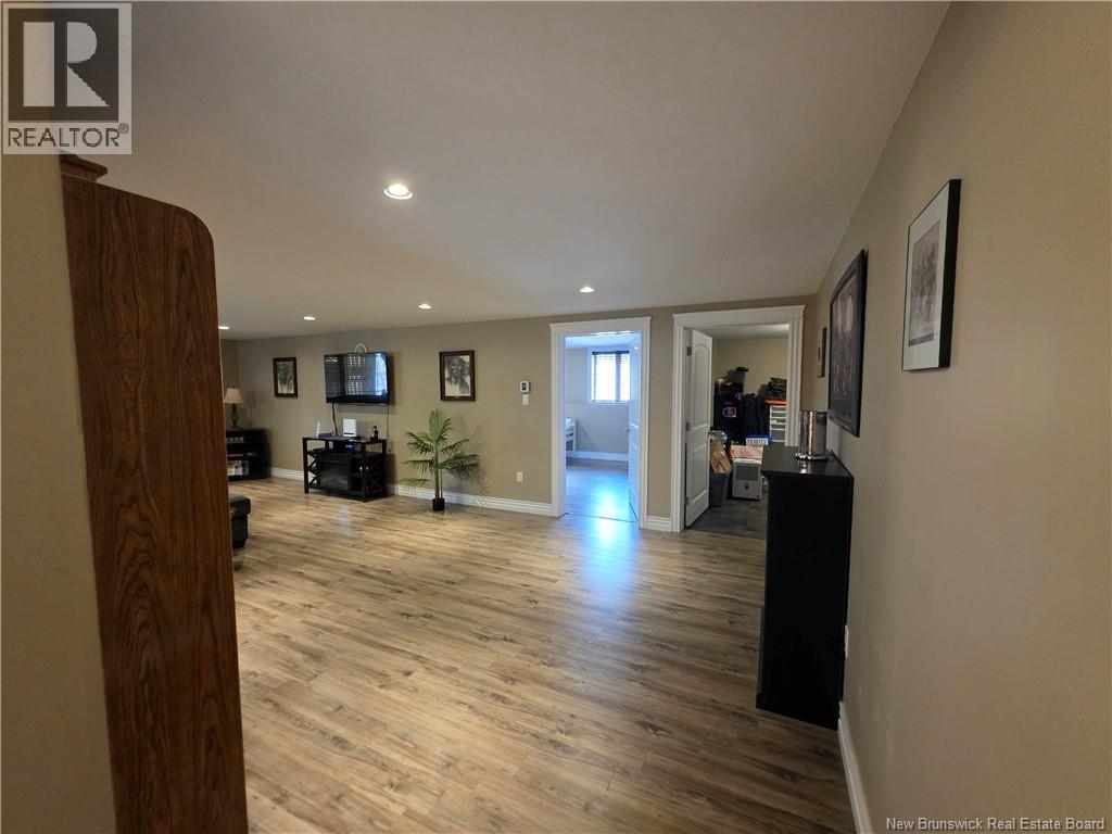 22 Toole Court, Oromocto, New Brunswick  E2V 0J3 - Photo 29 - NB139776