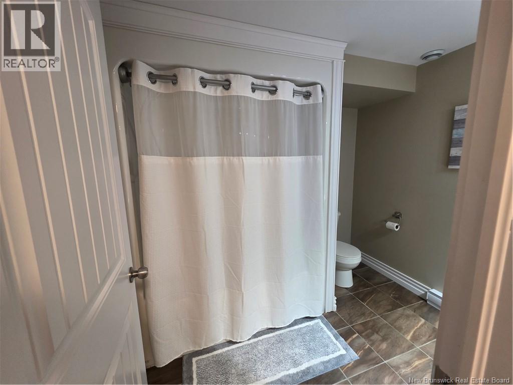 22 Toole Court, Oromocto, New Brunswick  E2V 0J3 - Photo 30 - NB139776