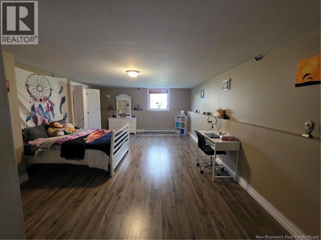 22 Toole Court, Oromocto, New Brunswick  E2V 0J3 - Photo 31 - NB139776