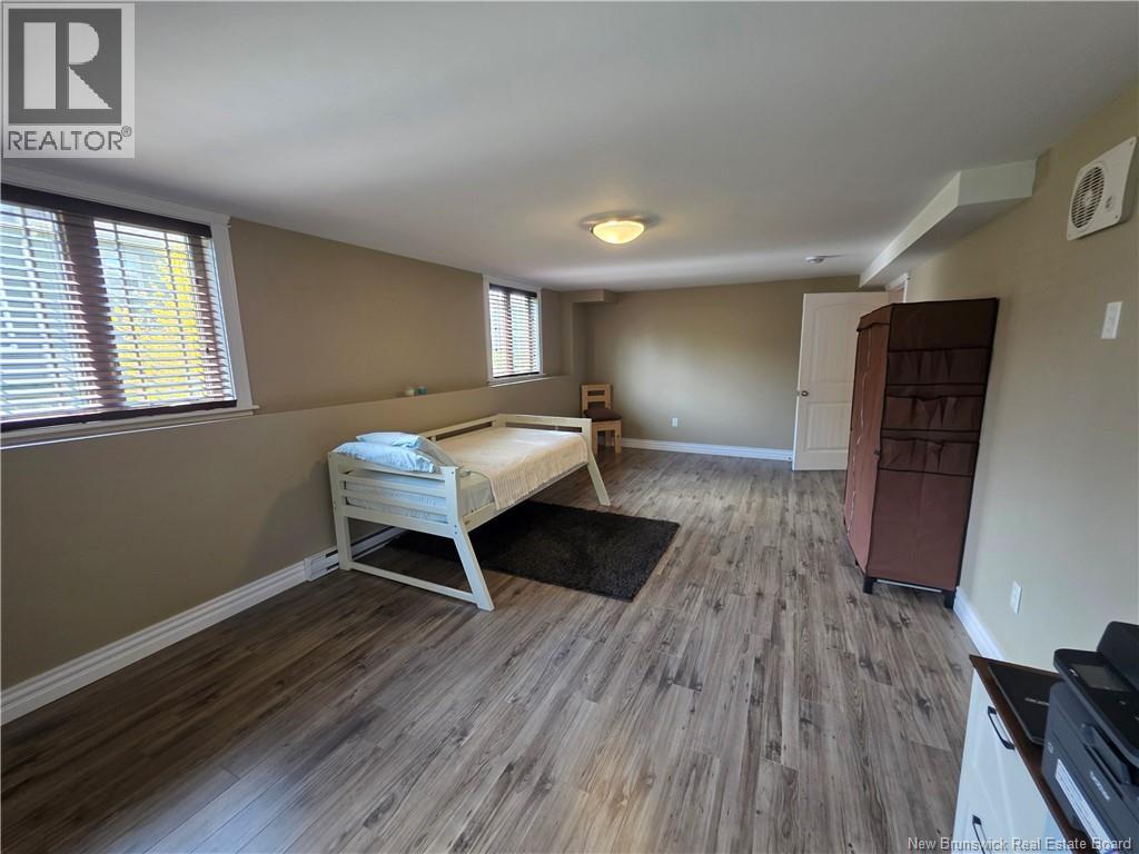 22 Toole Court, Oromocto, New Brunswick  E2V 0J3 - Photo 35 - NB139776