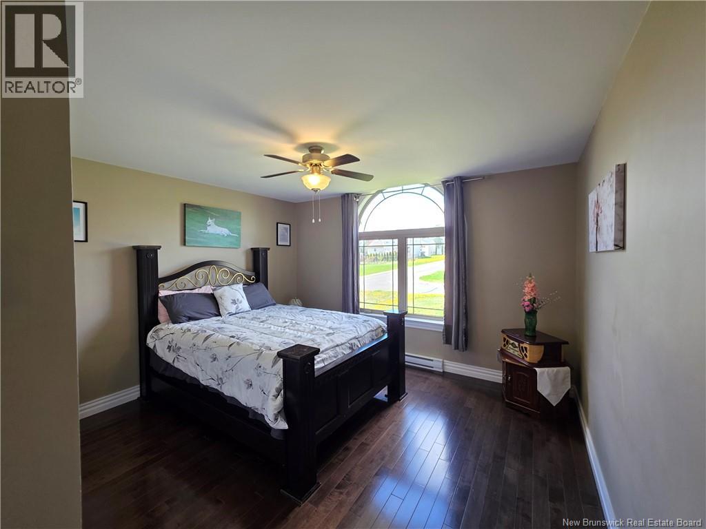 22 Toole Court, Oromocto, New Brunswick  E2V 0J3 - Photo 7 - NB139776