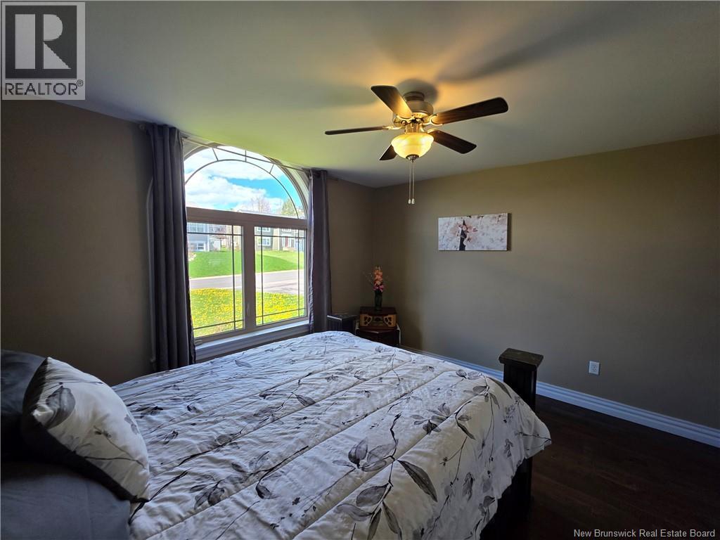 22 Toole Court, Oromocto, New Brunswick  E2V 0J3 - Photo 8 - NB139776