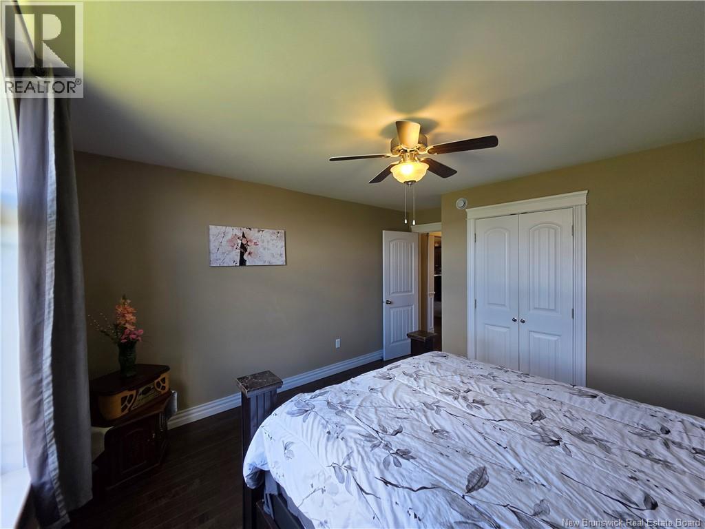 22 Toole Court, Oromocto, New Brunswick  E2V 0J3 - Photo 9 - NB139776