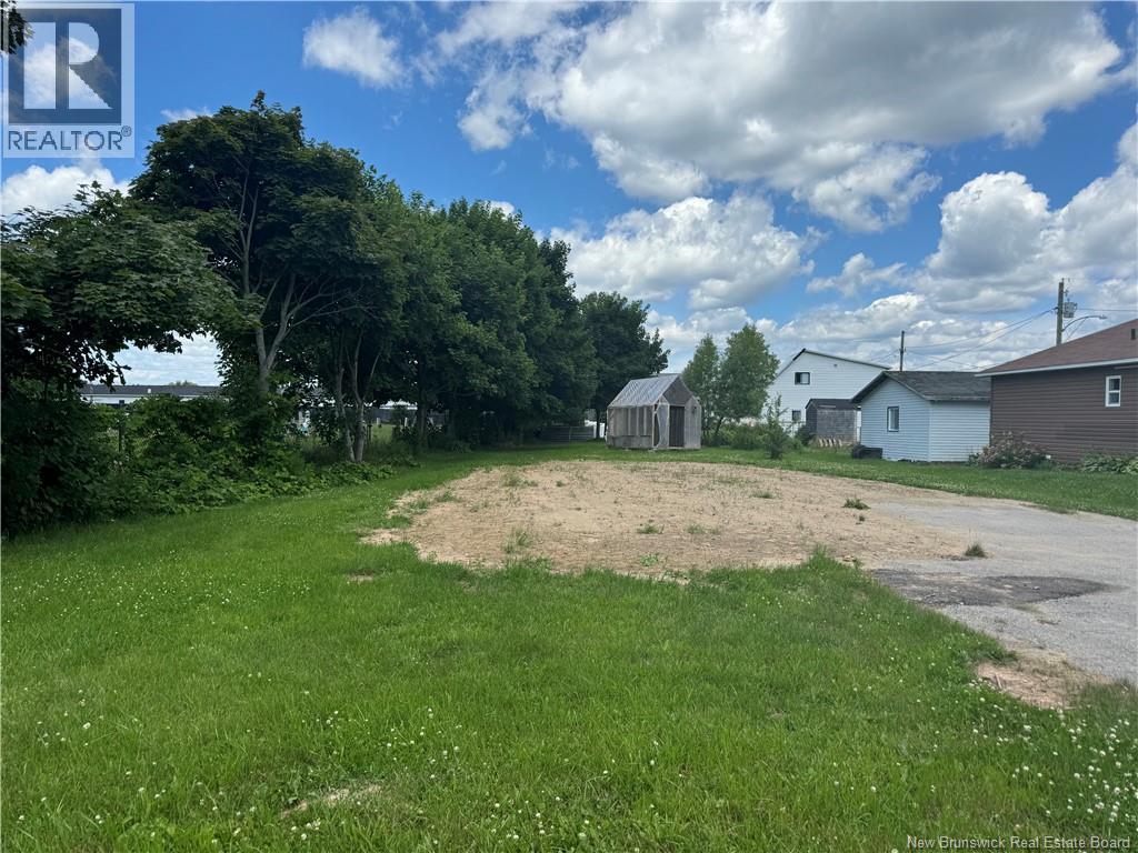23 York, Richibucto, New Brunswick  E4W 4J9 - Photo 10 - NB139759