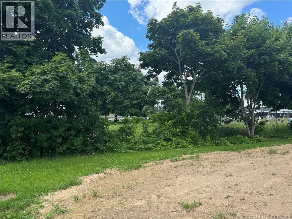 23 York, Richibucto, New Brunswick  E4W 4J9 - Photo 11 - NB139759